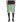 Adidas Ανδρική βερμούδα Adilenium Season 4 Teamgeist Fleece Shorts